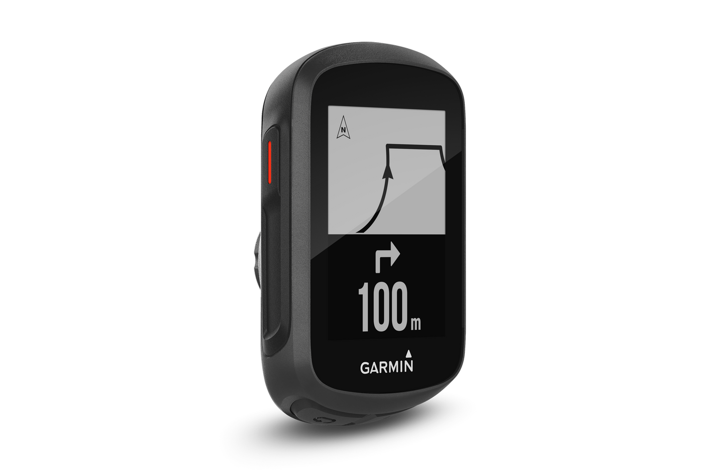 Garmin Edge 130 Plus Bike Computer (010-02385-00)