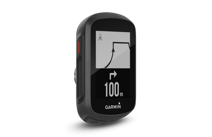 Garmin Edge 130 Plus Bike Computer (010-02385-00)
