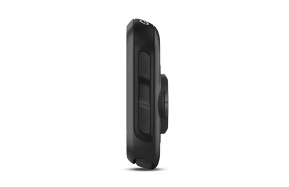 Garmin Edge 130 Plus Bike Computer (010-02385-00)