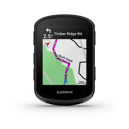 Garmin Edge 540 - Standard Edition (010-02694-00)