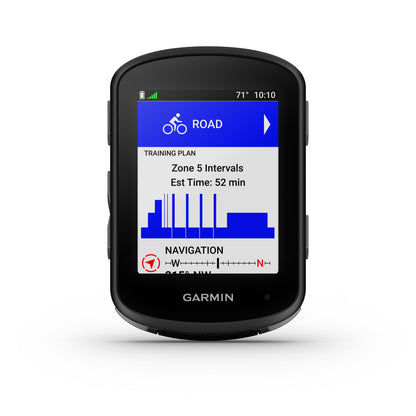 Garmin Edge 540 - Standard Edition (010-02694-00)