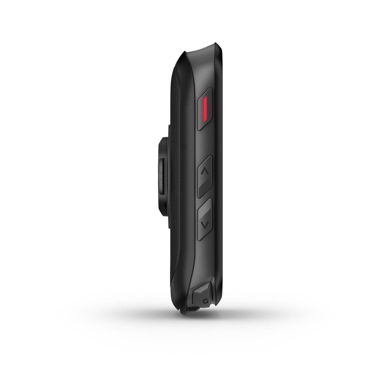 Garmin Edge 540 - Standard Edition (010-02694-00)