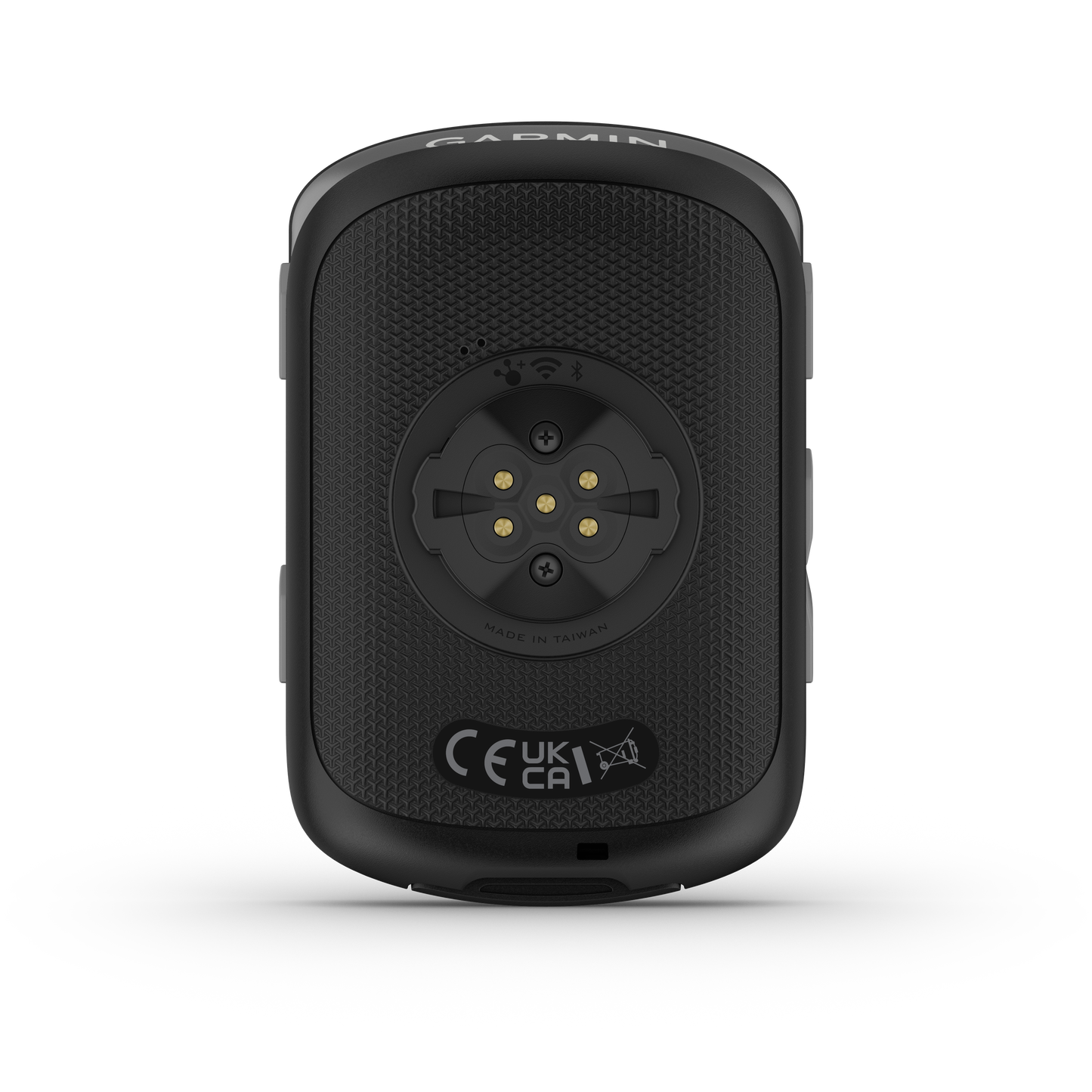 Garmin Edge 540 - Standard Edition (010-02694-00)