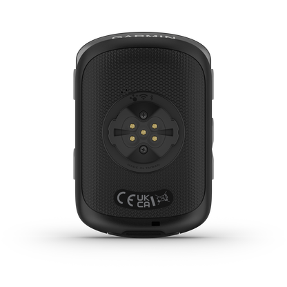 Garmin Edge 540 - Standard Edition (010-02694-00)
