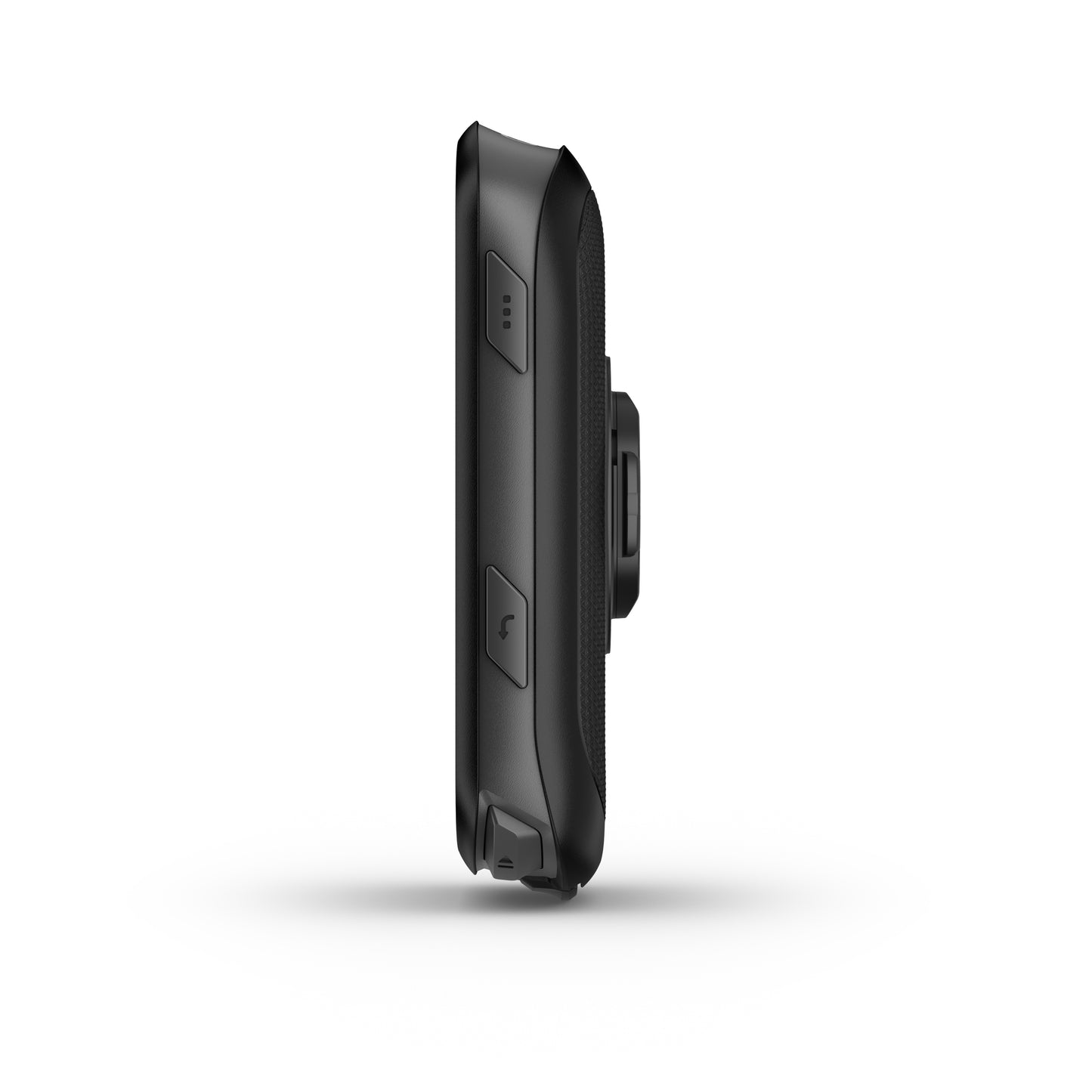 Garmin Edge 540 - Standard Edition (010-02694-00)