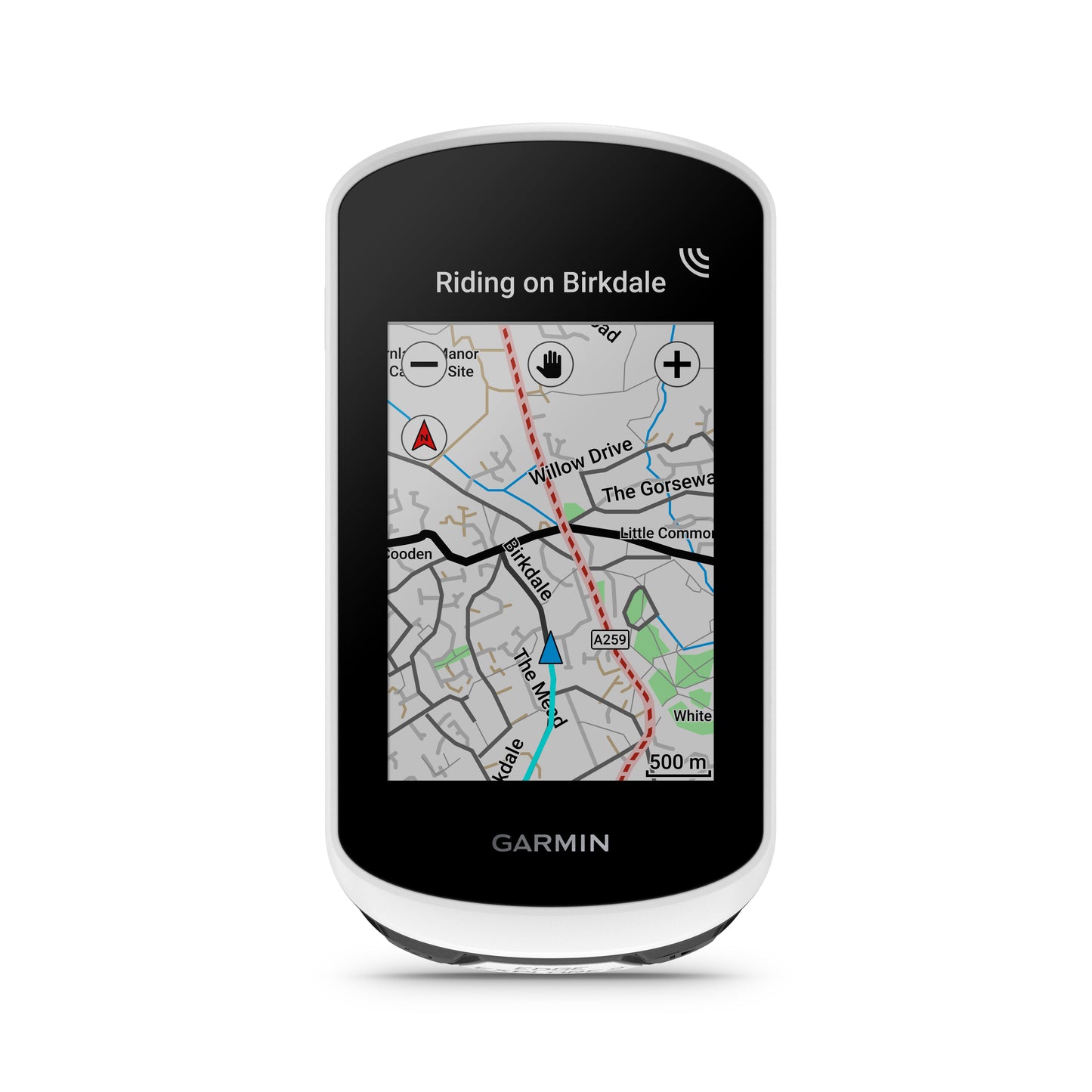 Garmin Edge Explore 2 Cycling Computer (010-02703-00)