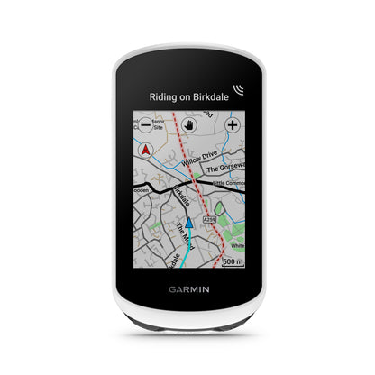 Garmin Edge Explore 2 Cycling Computer (010-02703-00) MRP