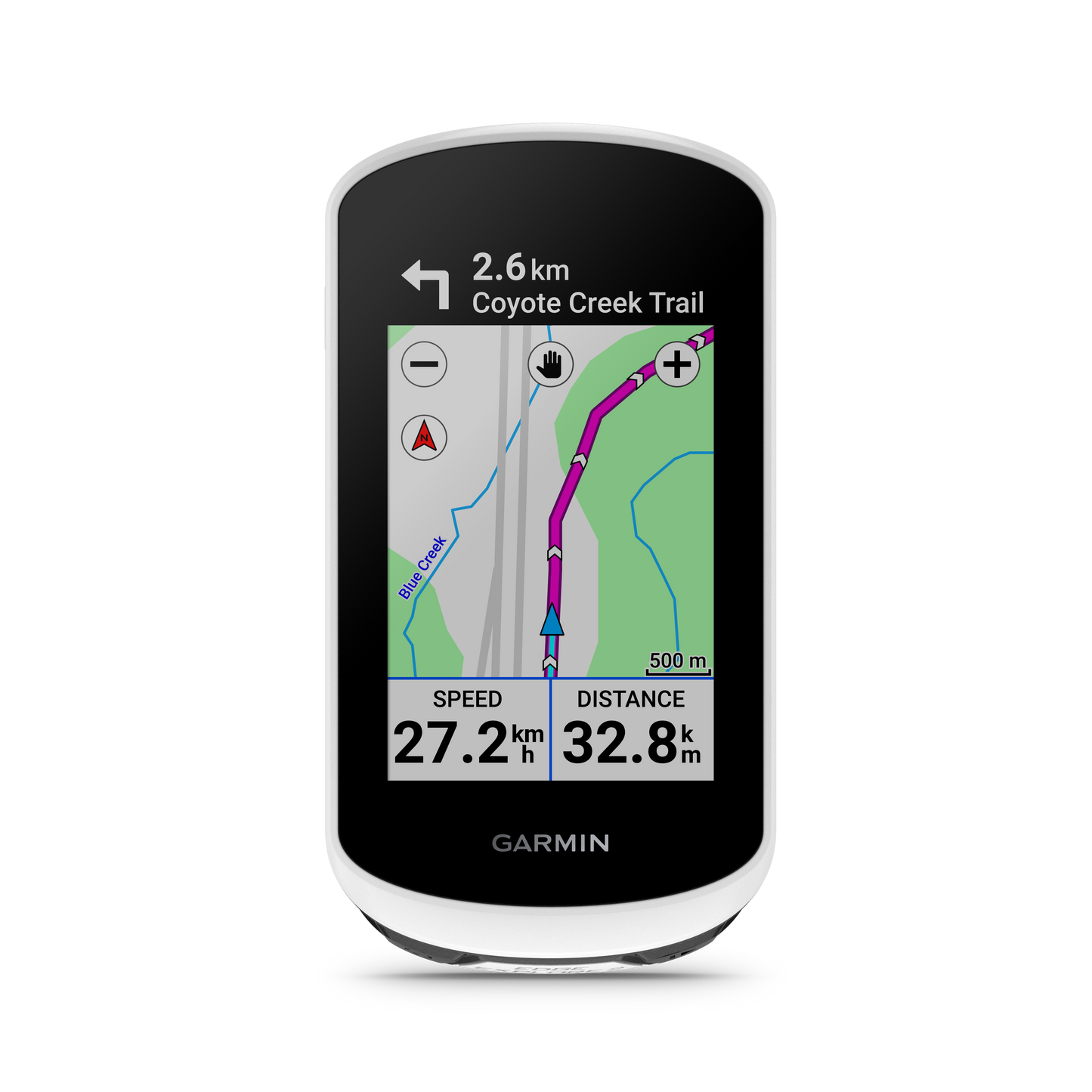 Garmin Edge Explore 2 Cycling Computer (010-02703-00)