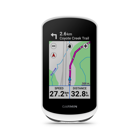 Garmin Edge Explore 2 Cycling Computer (010-02703-00) MRP