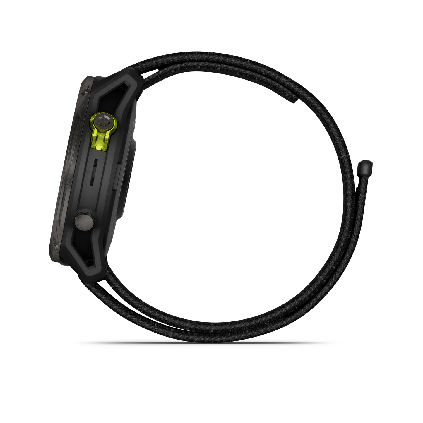 Garmin Enduro 3 Rugged Smartwatch (010-02751-00)