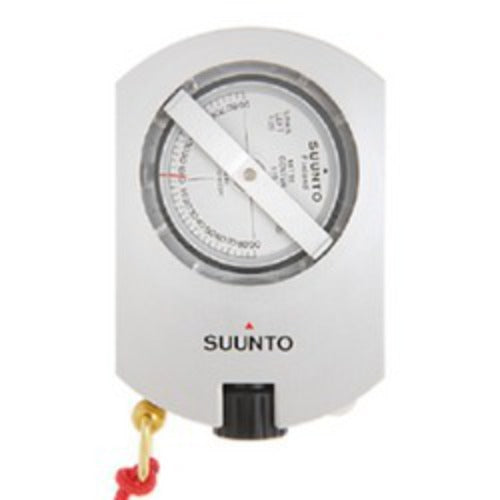 Suunto Clinometer PM5/1520PC - KBM Outdoors