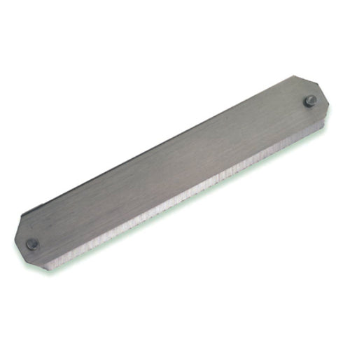 Bahco Swedish Bush Axe No. 3022 - Replacement Blade