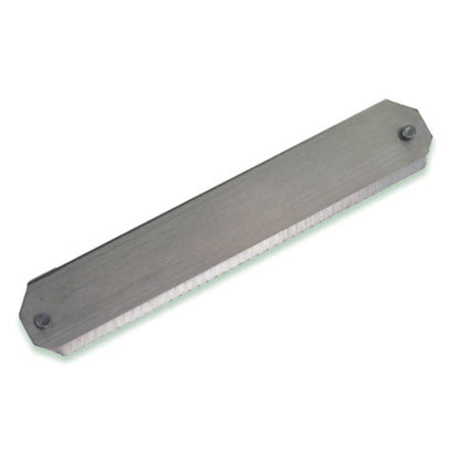 Bahco Swedish Bush Axe No. 3022 - Replacement Blade