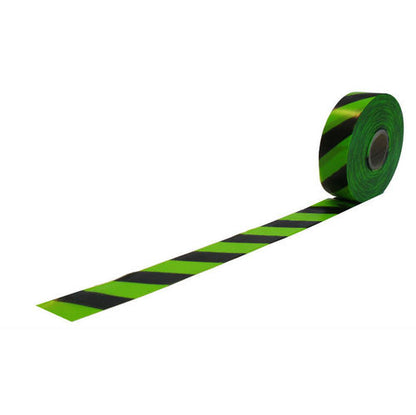 Arctic Roll Flagging Tape