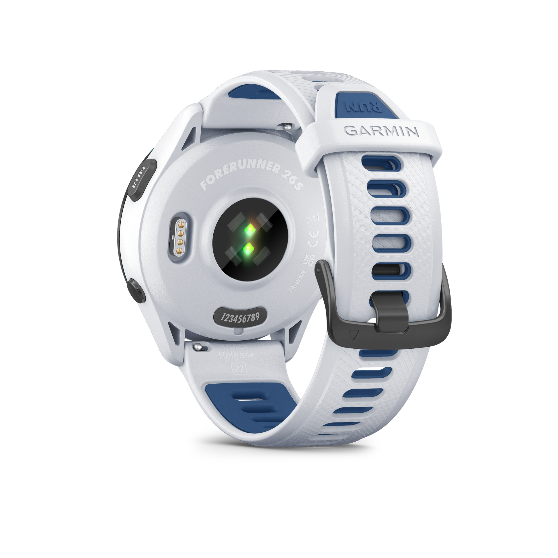 Forerunner 235 compass on sale