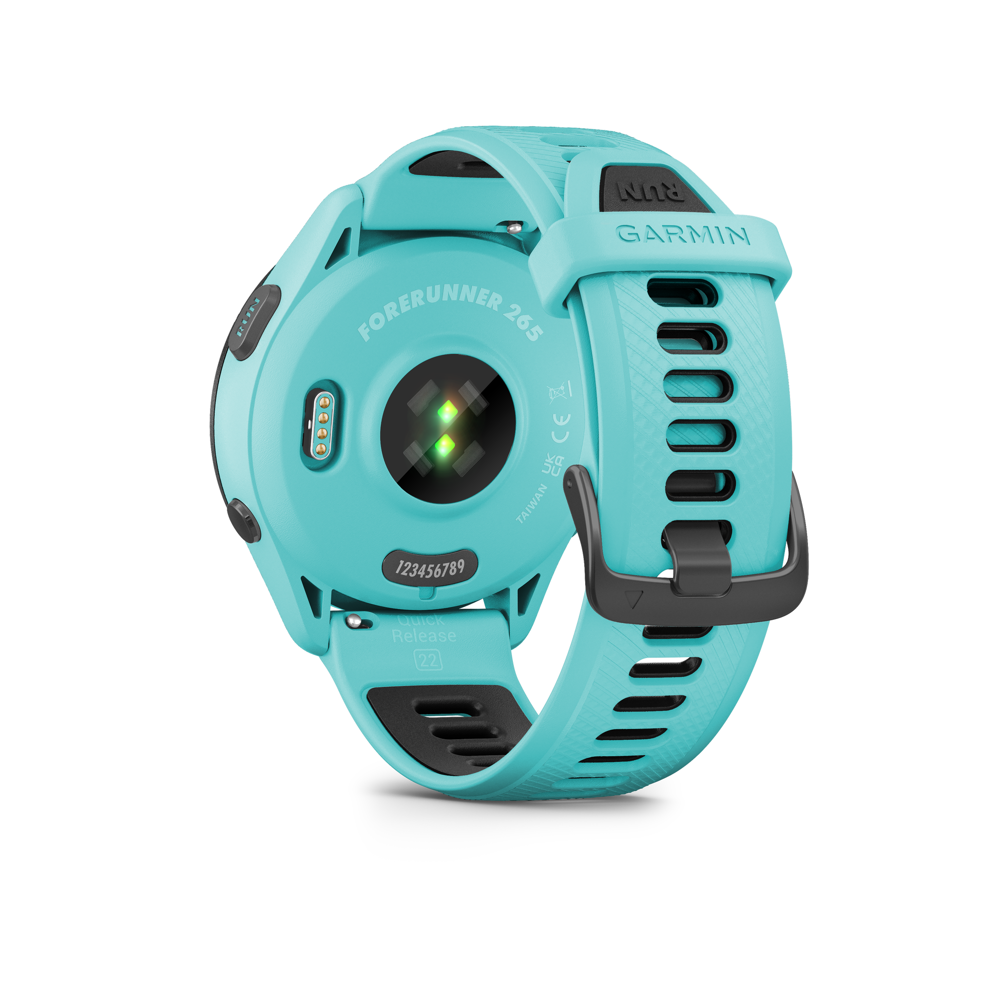 Forerunner 735xt 2025 garmin pay