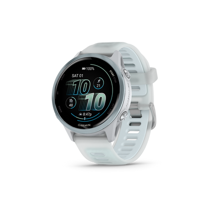 Garmin Forerunner 570 - 42mm Smartwatch (010-02970-xx)