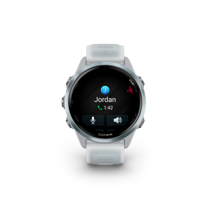 Garmin Forerunner 570 - 42mm Smartwatch (010-02970-xx)