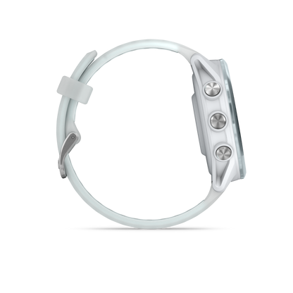 Garmin Forerunner 570 - 42mm Smartwatch (010-02970-xx)