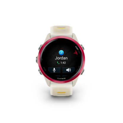Garmin Forerunner 570 - 42mm Smartwatch (010-02970-xx)