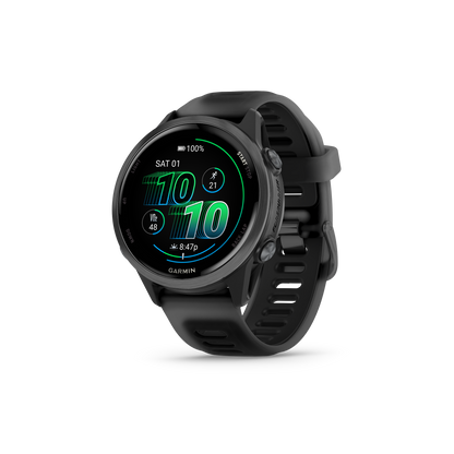 Garmin Forerunner 570 - 42mm Smartwatch (010-02970-xx)