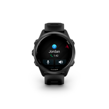 Garmin Forerunner 570 - 42mm Smartwatch (010-02970-xx)