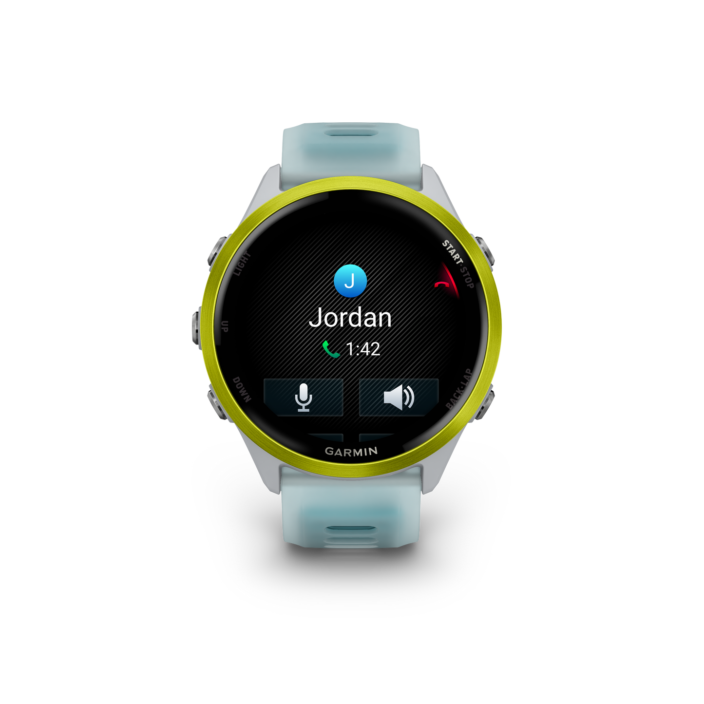 Garmin Forerunner 570 - 47mm Smartwatch (010-02971-xx)