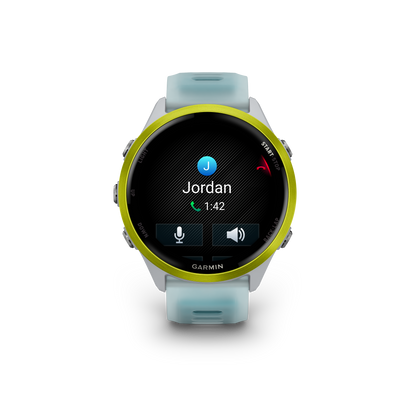 Garmin Forerunner 570 - 47mm Smartwatch (010-02971-xx)