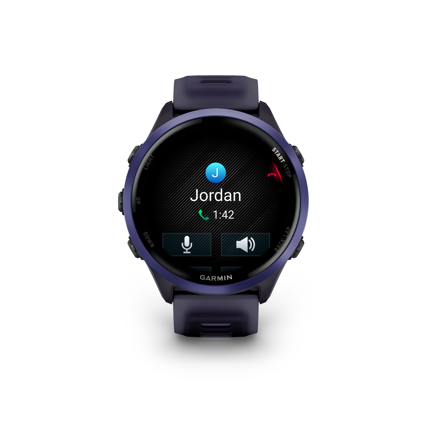 Garmin Forerunner 570 - 47mm Smartwatch (010-02971-xx)