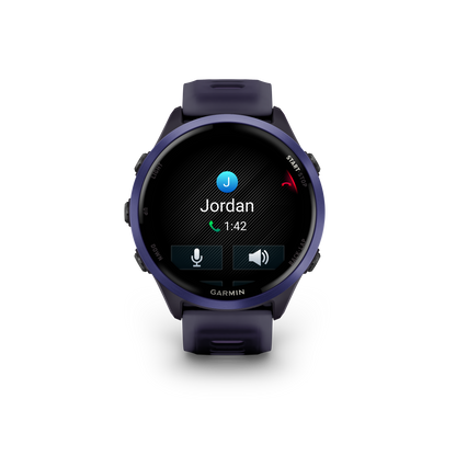 Garmin Forerunner 570 - 47mm Smartwatch (010-02971-xx)