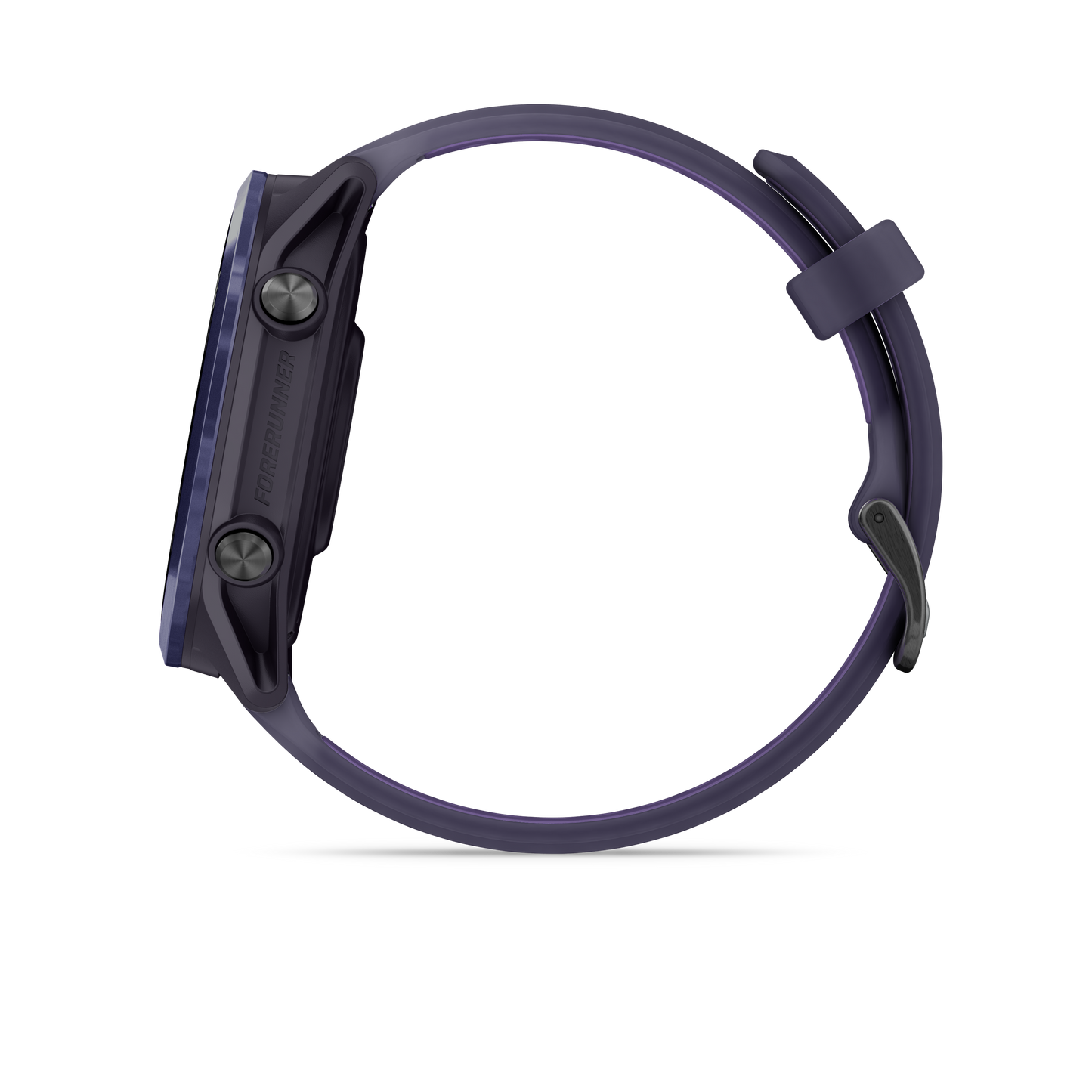 Garmin Forerunner 570 - 47mm Smartwatch (010-02971-xx)