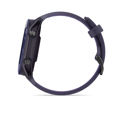 Garmin Forerunner 570 - 47mm Smartwatch (010-02971-xx)