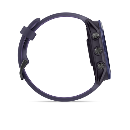 Garmin Forerunner 570 - 47mm Smartwatch (010-02971-xx)