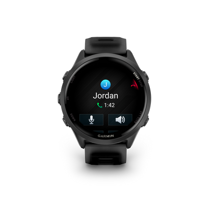 Garmin Forerunner 570 - 47mm Smartwatch (010-02971-xx)