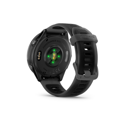 Garmin Forerunner 570 - 47mm Smartwatch (010-02971-xx)