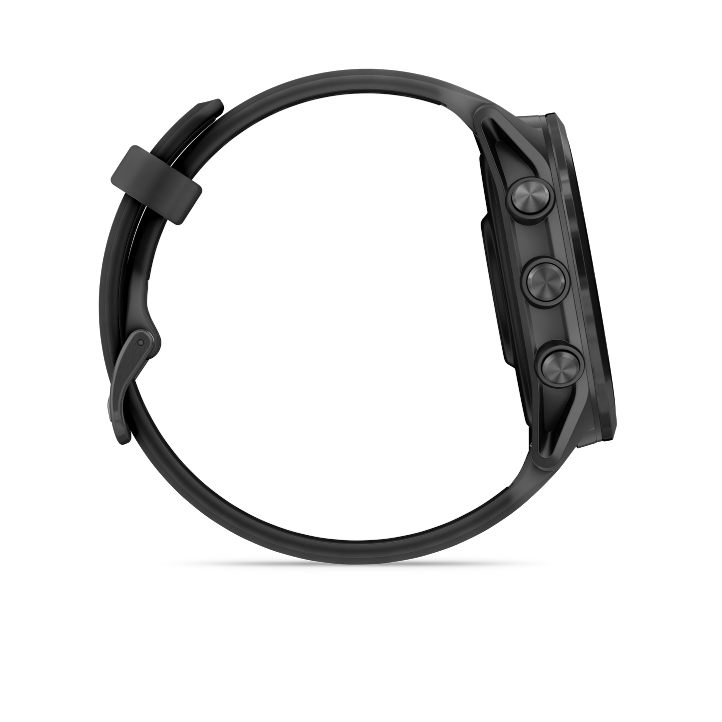 Garmin Forerunner 570 - 47mm Smartwatch (010-02971-xx)