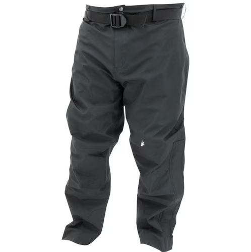 Frogg Toggs ToadSkinz Pants NT8201 SIZE 2X
