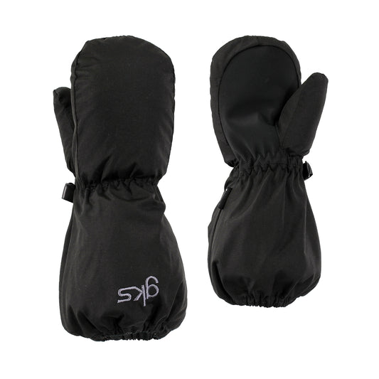GKS Baby Heatlocker Mitts