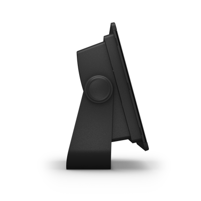 Garmin GPSMAP 8610 - 10" Chartplotter (010-02091-50)