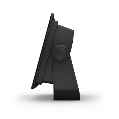 Garmin GPSMAP 8610 - 10" Chartplotter (010-02091-50)