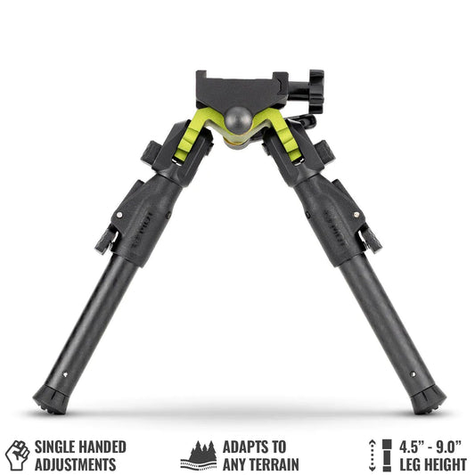 MDT Grnd Pod - KBM Outdoors