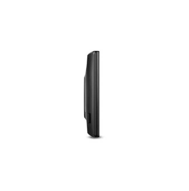 Garmin DriveTrack 71 GPS Dog Tracker (010-01982-00)