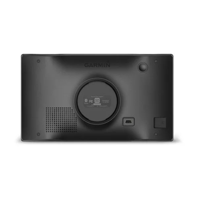 Garmin DriveTrack 71 GPS Dog Tracker (010-01982-00)