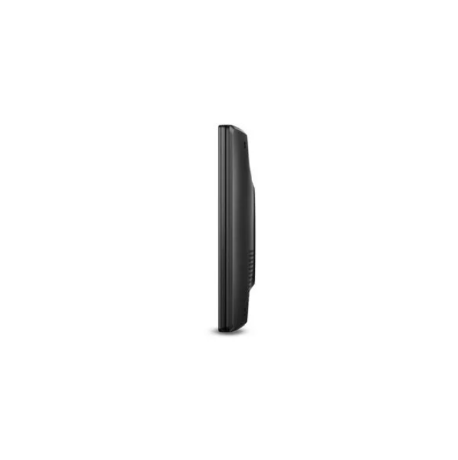 Garmin DriveTrack 71 GPS Dog Tracker (010-01982-00)