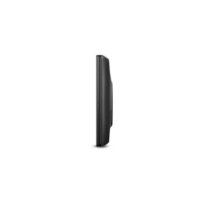 Garmin DriveTrack 71 GPS Dog Tracker (010-01982-00)