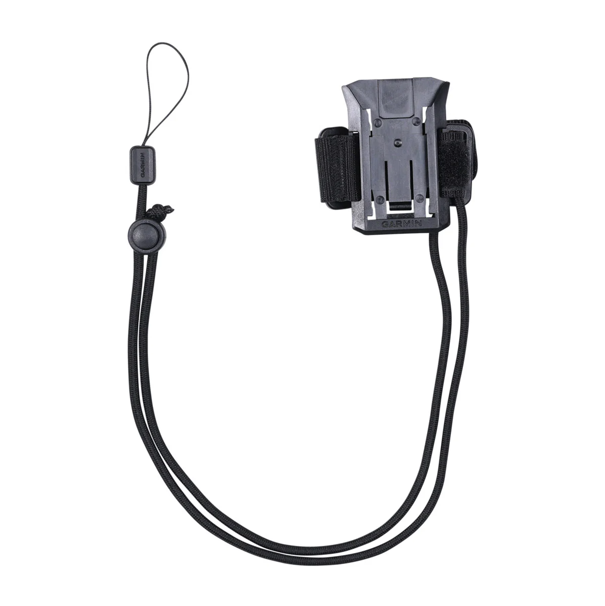 Garmin Backpack Tether for inReach Mini 3 & GPSMAP H1 (010-13351-01)