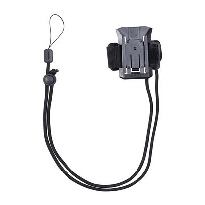 Garmin Backpack Tether for inReach Mini 3 & GPSMAP H1 (010-13351-01)