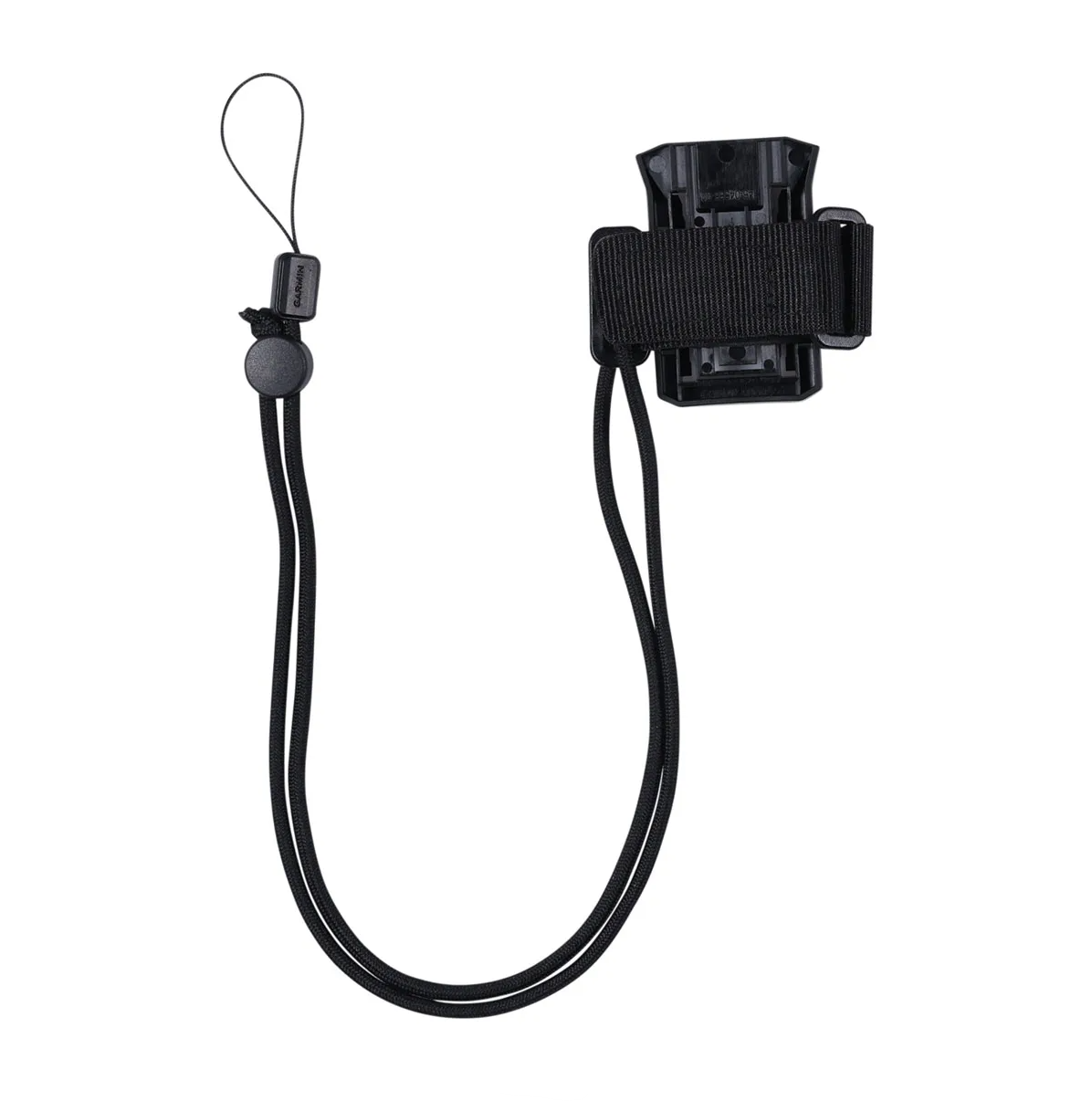 Garmin Backpack Tether for inReach Mini 3 & GPSMAP H1 (010-13351-01)