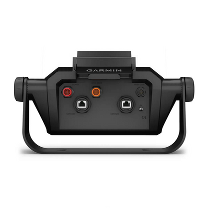 Garmin Bail Mount with Quick Release for Echomap Ultra 2 10" Chartplotter (010-13352-02)