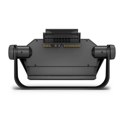 Garmin Bail Mount with Quick Release for Echomap Ultra 2 10" Chartplotter (010-13352-02)